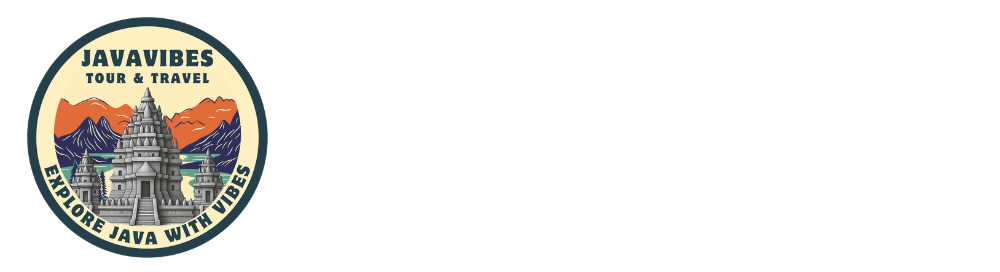 Java Vibes Travel