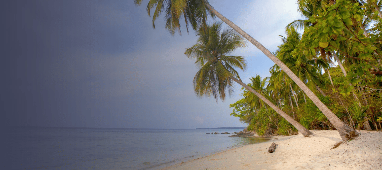 Explore Java