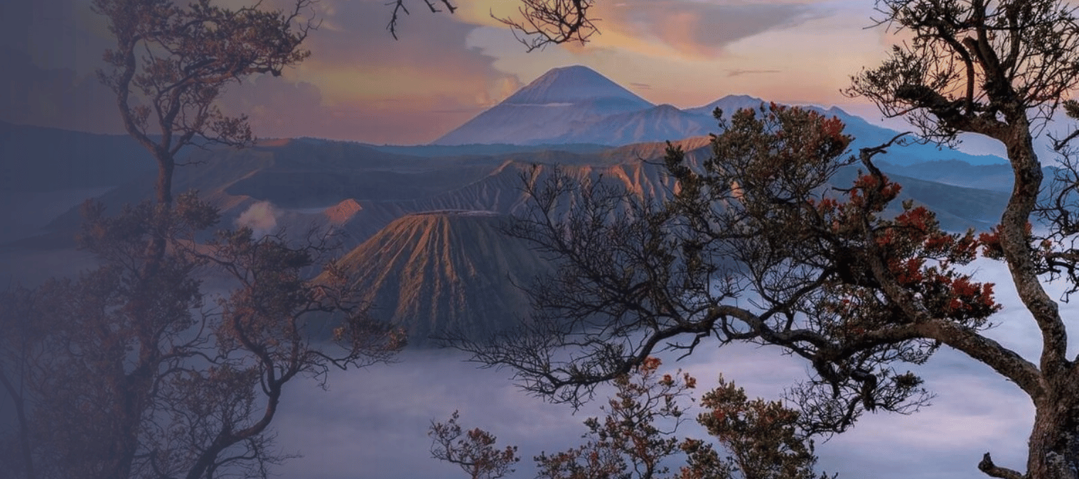 Explore Java